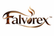 falvorex - Home